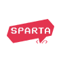 sparta